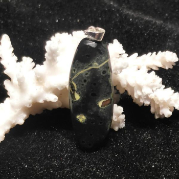 Red Green Lotus Leafe Jade